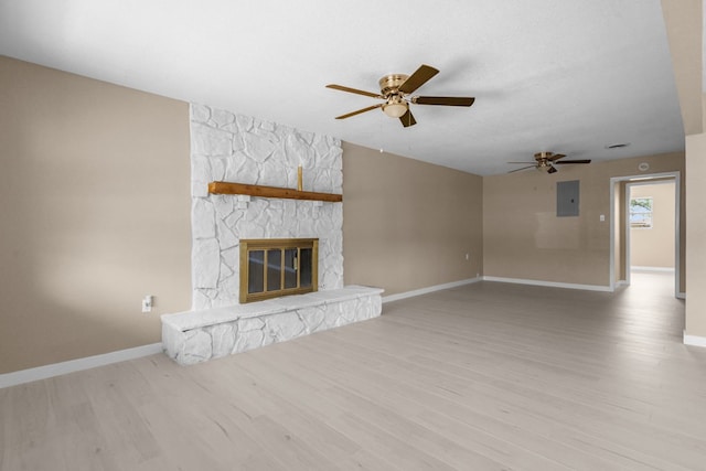 2500 Custer Ave, Odessa, TX 79761 - photo 9