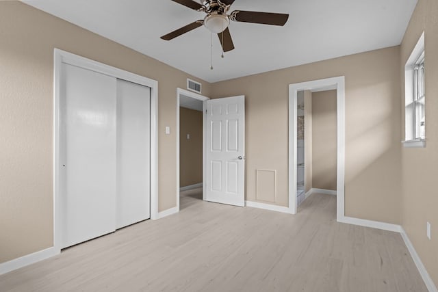 2500 Custer Ave, Odessa, TX 79761 - photo 20