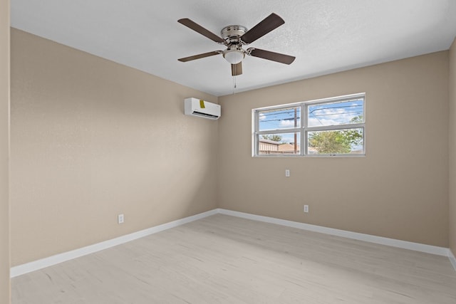2500 Custer Ave, Odessa, TX 79761 - photo 12
