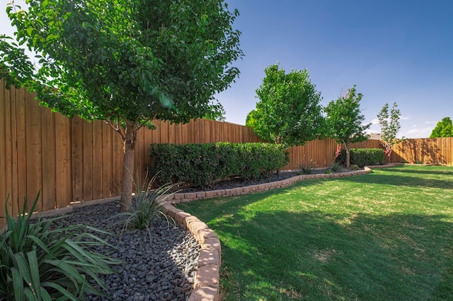 2509 Briaroaks Dr, Midland, TX 79707 - photo 72