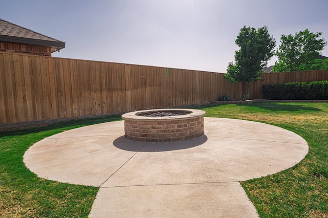 2509 Briaroaks Dr, Midland, TX 79707 - photo 71