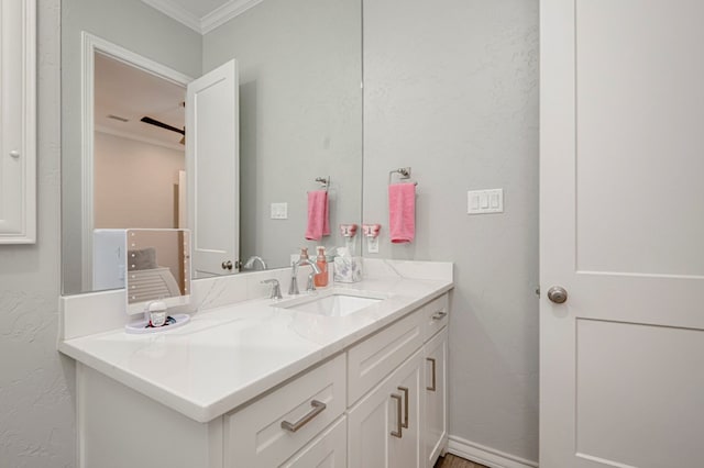 2509 Briaroaks Dr, Midland, TX 79707 - photo 23
