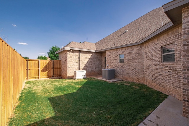 2509 Briaroaks Dr, Midland, TX 79707 - photo 77