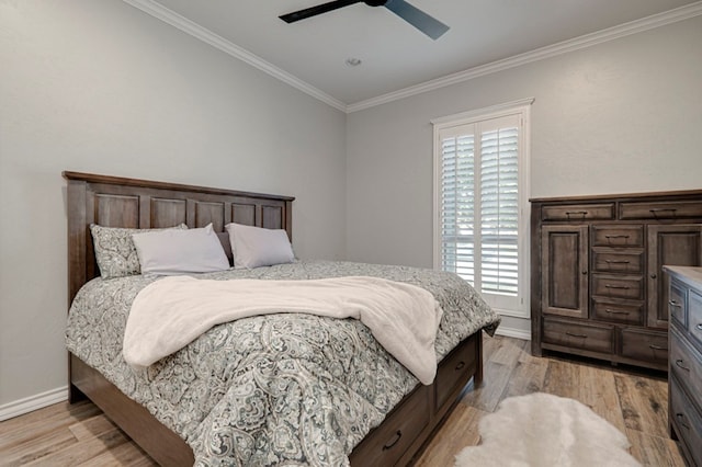 2509 Briaroaks Dr, Midland, TX 79707 - photo 12