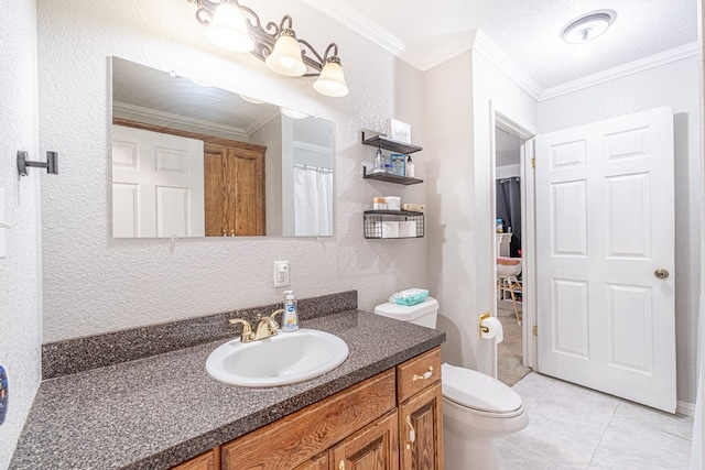 606 SW 6th St, Seminole, TX 79360 - photo 13