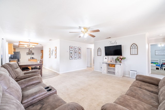 606 SW 6th St, Seminole, TX 79360 - photo 15