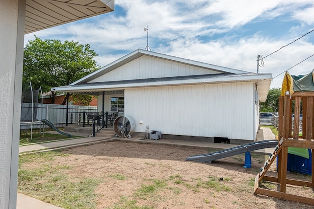 606 SW 6th St, Seminole, TX 79360 - photo 16