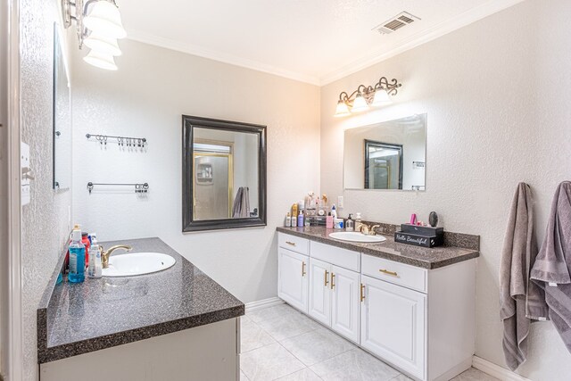 606 SW 6th St, Seminole, TX 79360 - photo 10
