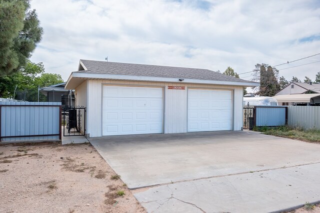 606 SW 6th St, Seminole, TX 79360 - photo 19