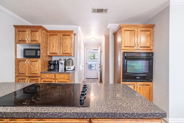 606 SW 6th St, Seminole, TX 79360 - photo 8