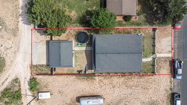 606 SW 6th St, Seminole, TX 79360 - photo 20
