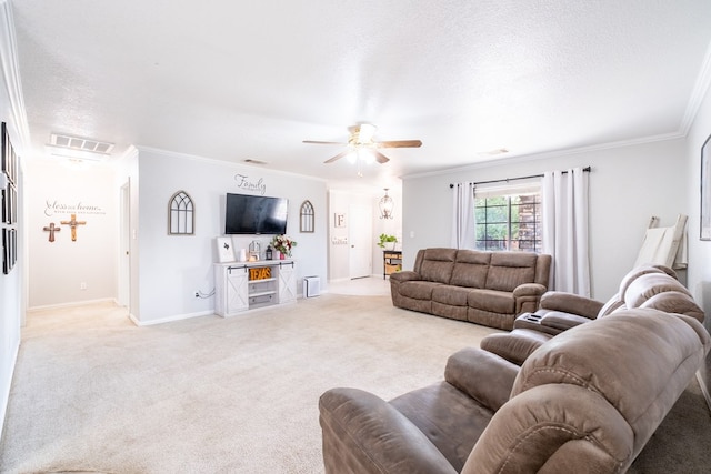 606 SW 6th St, Seminole, TX 79360 - photo 4