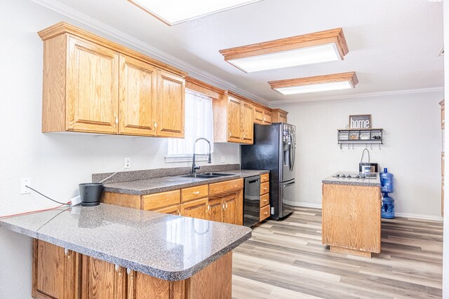 606 SW 6th St, Seminole, TX 79360 - photo 6