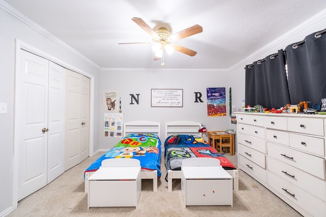 606 SW 6th St, Seminole, TX 79360 - photo 14