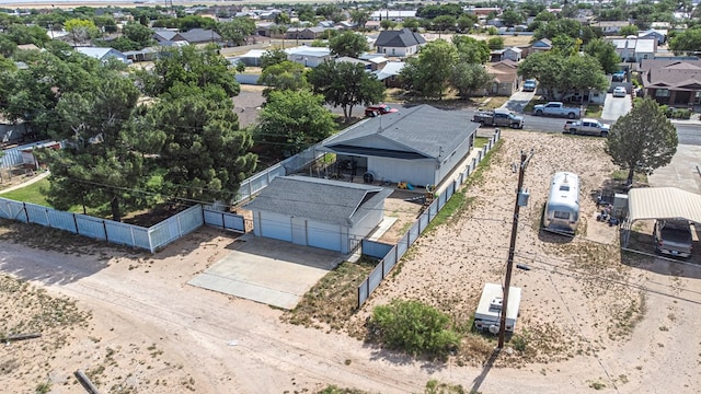 606 SW 6th St, Seminole, TX 79360 - photo 21