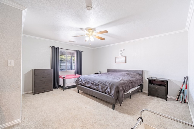 606 SW 6th St, Seminole, TX 79360 - photo 9