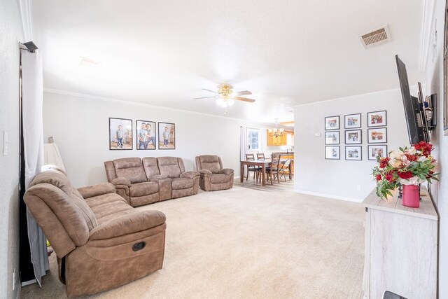 606 SW 6th St, Seminole, TX 79360 - photo 3