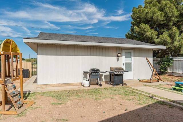 606 SW 6th St, Seminole, TX 79360 - photo 17
