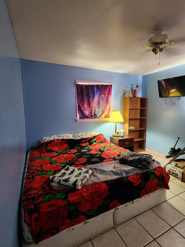 908 NW 11th St, Andrews, TX 79714 - photo 11