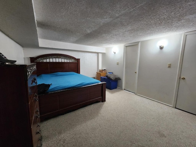 908 NW 11th St, Andrews, TX 79714 - photo 24