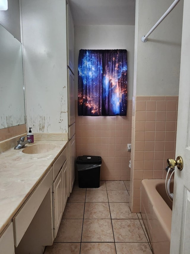 908 NW 11th St, Andrews, TX 79714 - photo 21