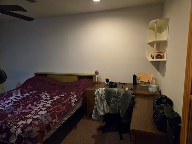908 NW 11th St, Andrews, TX 79714 - photo 14