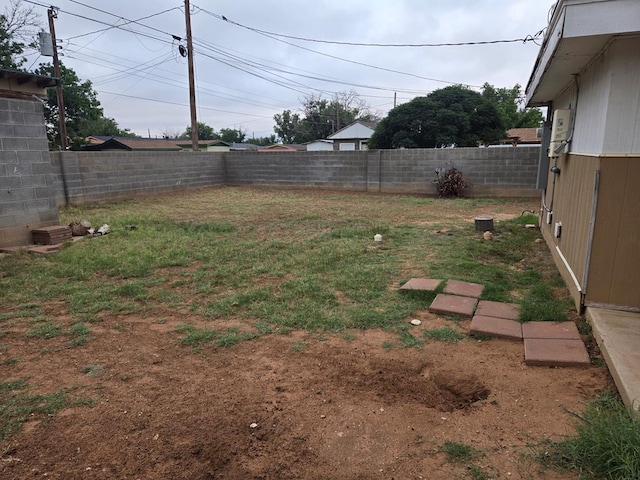 908 NW 11th St, Andrews, TX 79714 - photo 28