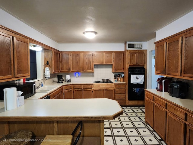 908 NW 11th St, Andrews, TX 79714 - photo 9