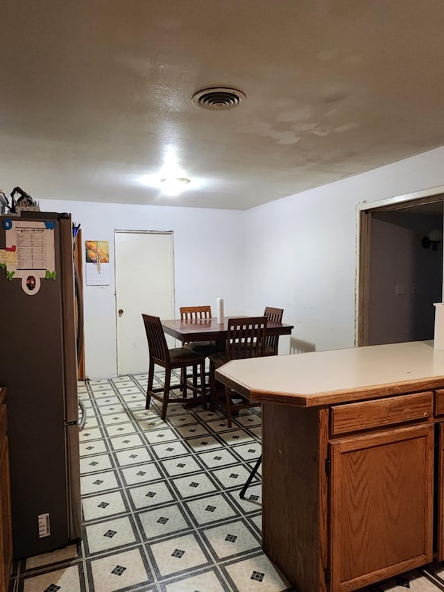 908 NW 11th St, Andrews, TX 79714 - photo 8