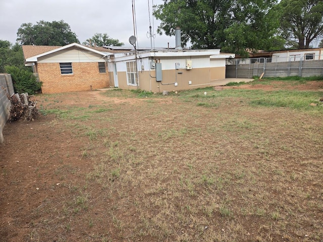 908 NW 11th St, Andrews, TX 79714 - photo 27