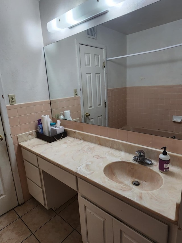 908 NW 11th St, Andrews, TX 79714 - photo 20
