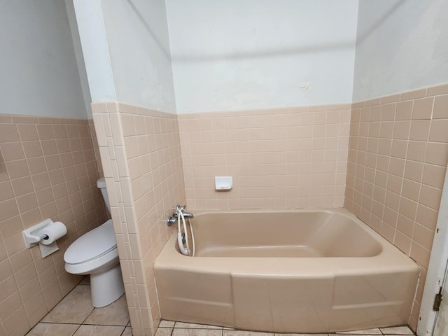 908 NW 11th St, Andrews, TX 79714 - photo 22