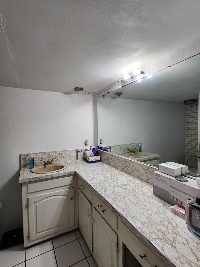 908 NW 11th St, Andrews, TX 79714 - photo 25