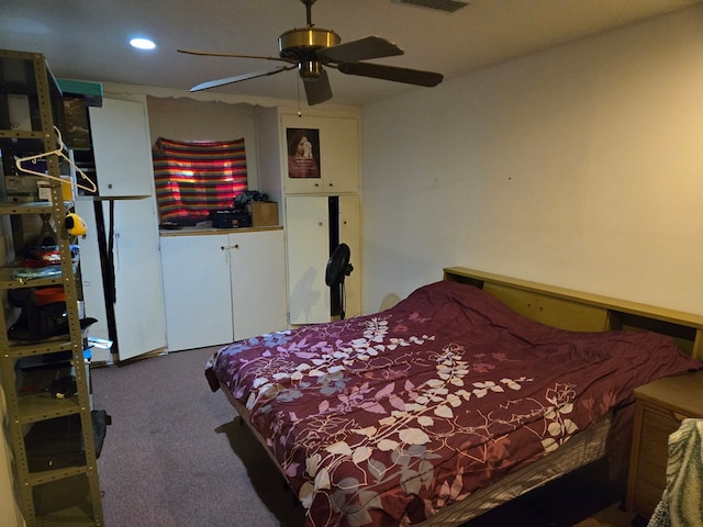 908 NW 11th St, Andrews, TX 79714 - photo 13