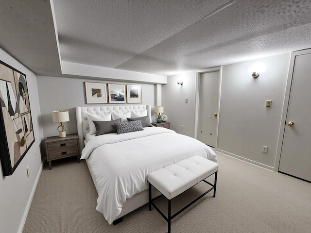 908 NW 11th St, Andrews, TX 79714 - photo 23