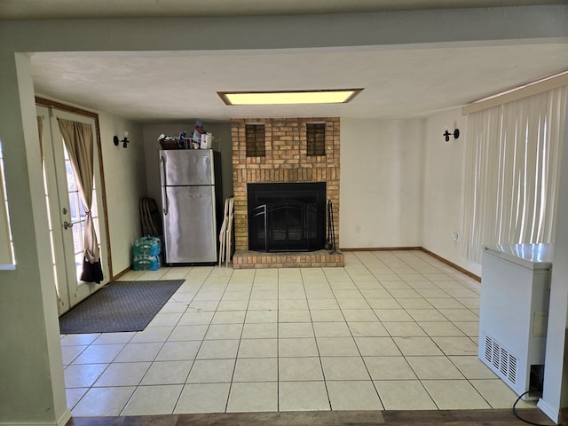 908 NW 11th St, Andrews, TX 79714 - photo 4