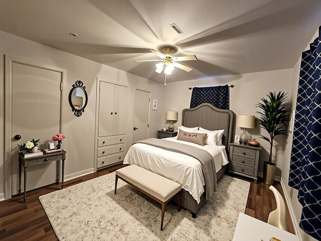 908 NW 11th St, Andrews, TX 79714 - photo 16