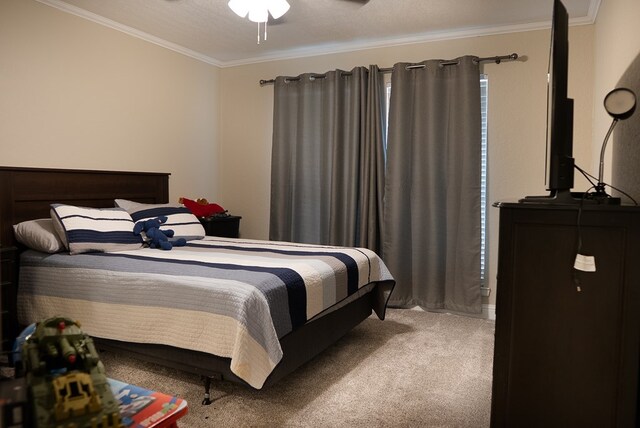 1701 W 24th St, Odessa, TX 79763 - photo 17