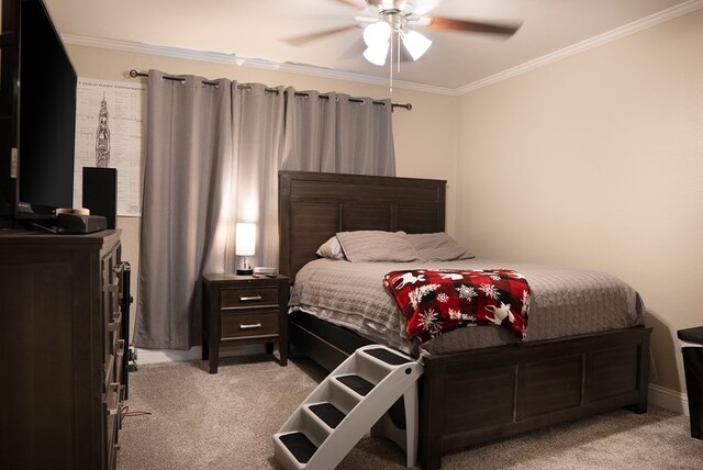 1701 W 24th St, Odessa, TX 79763 - photo 20
