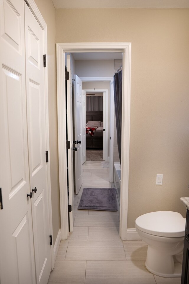 1701 W 24th St, Odessa, TX 79763 - photo 23