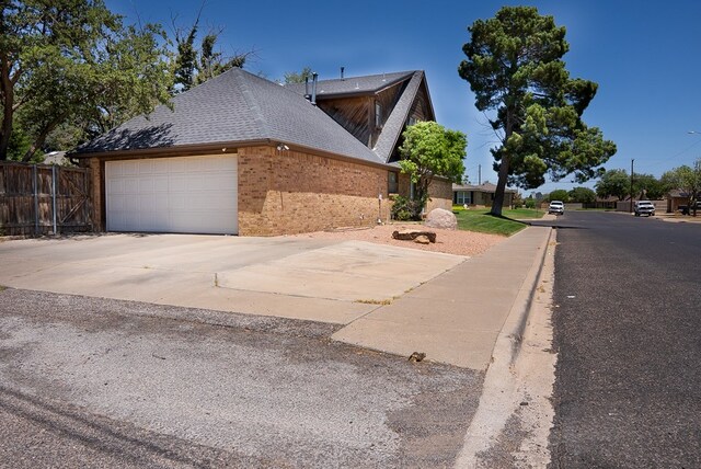 1701 W 24th St, Odessa, TX 79763 - photo 5