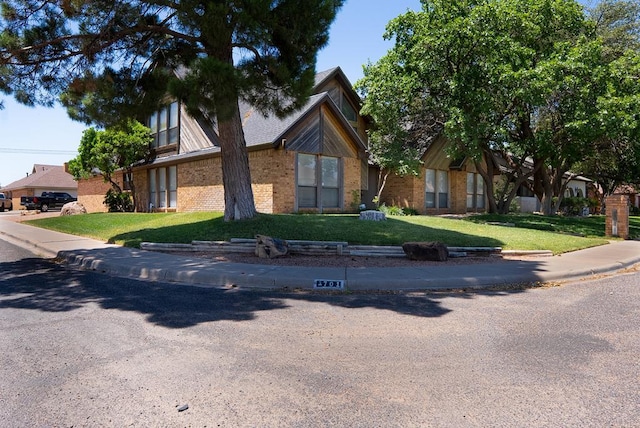 1701 W 24th St, Odessa, TX 79763 - photo 2