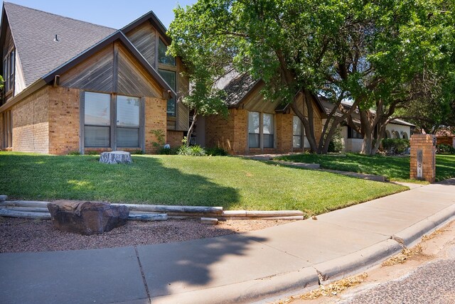 1701 W 24th St, Odessa, TX 79763 - photo 25