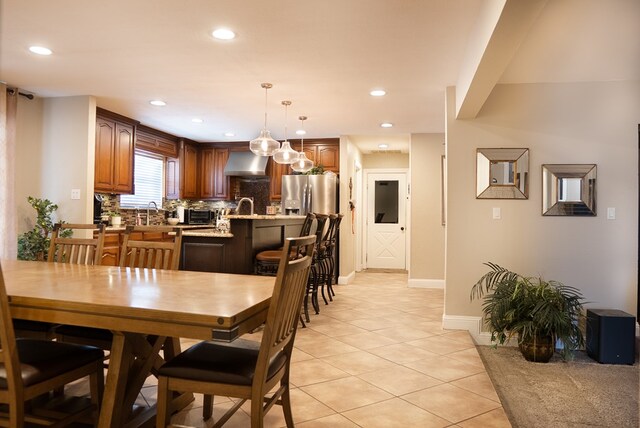 1701 W 24th St, Odessa, TX 79763 - photo 11