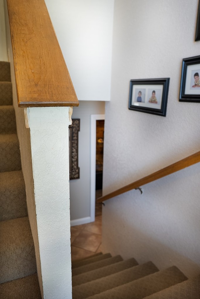 1701 W 24th St, Odessa, TX 79763 - photo 24