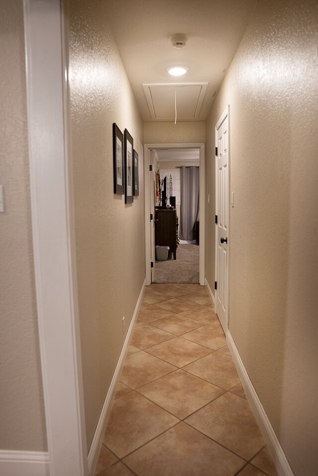 1701 W 24th St, Odessa, TX 79763 - photo 19