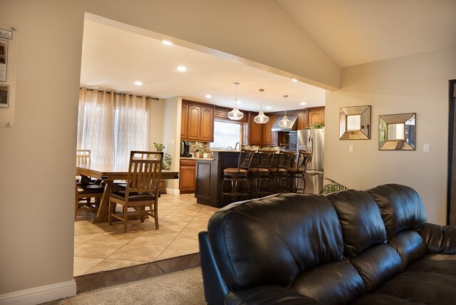 1701 W 24th St, Odessa, TX 79763 - photo 10