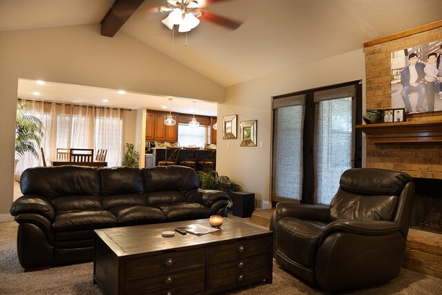 1701 W 24th St, Odessa, TX 79763 - photo 9