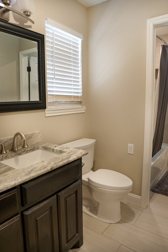 1701 W 24th St, Odessa, TX 79763 - photo 22