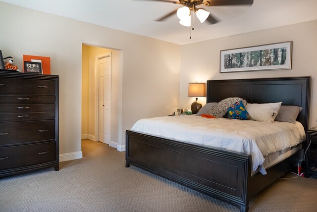 1701 W 24th St, Odessa, TX 79763 - photo 26